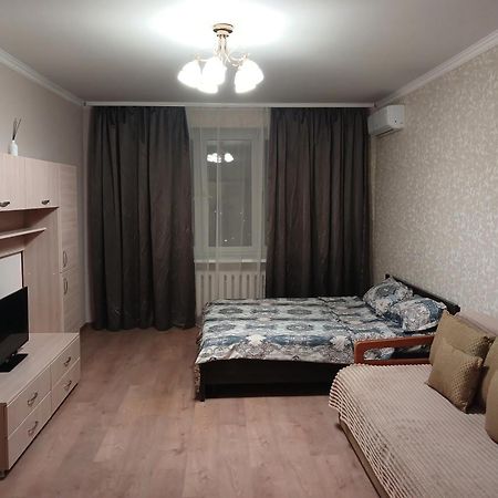 Cosy Flat Leilighet Kiev Eksteriør bilde